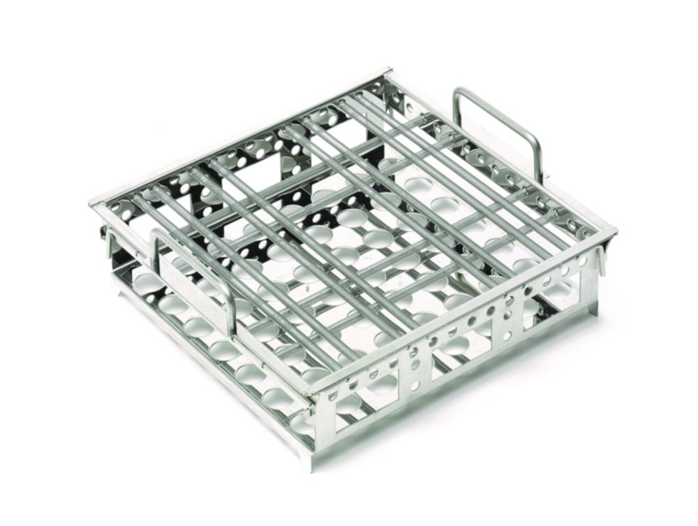 Trays for shaking water baths OLS/LSB series | Type: Universal tray TU12