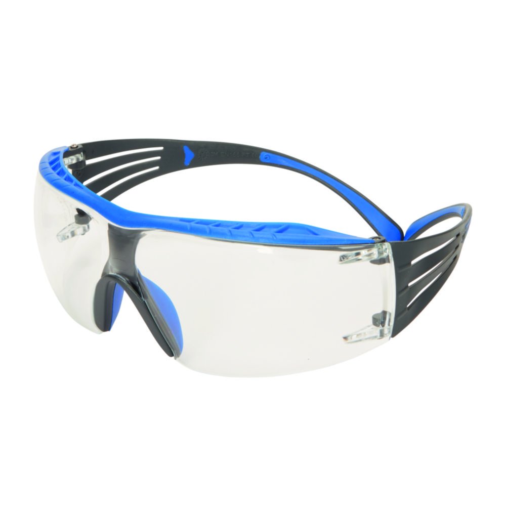 Safety Eyeshields SecureFit™ 400X