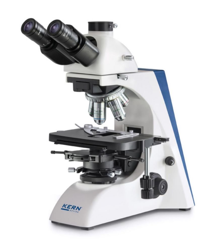 Phasenkontrastmikroskope Professional Line OBN 15 | Typ: OBN 159