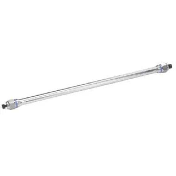 SUPREMA 100A, 8 x 300 mm, 5um