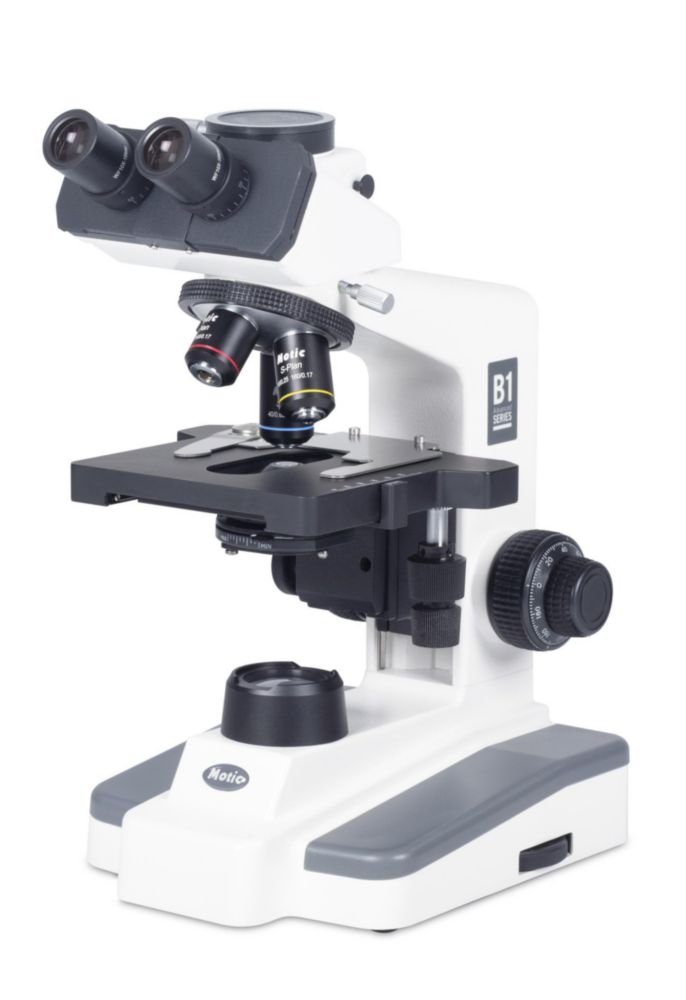 Microscopes B1 Elite | Type: B1-223E-SP
