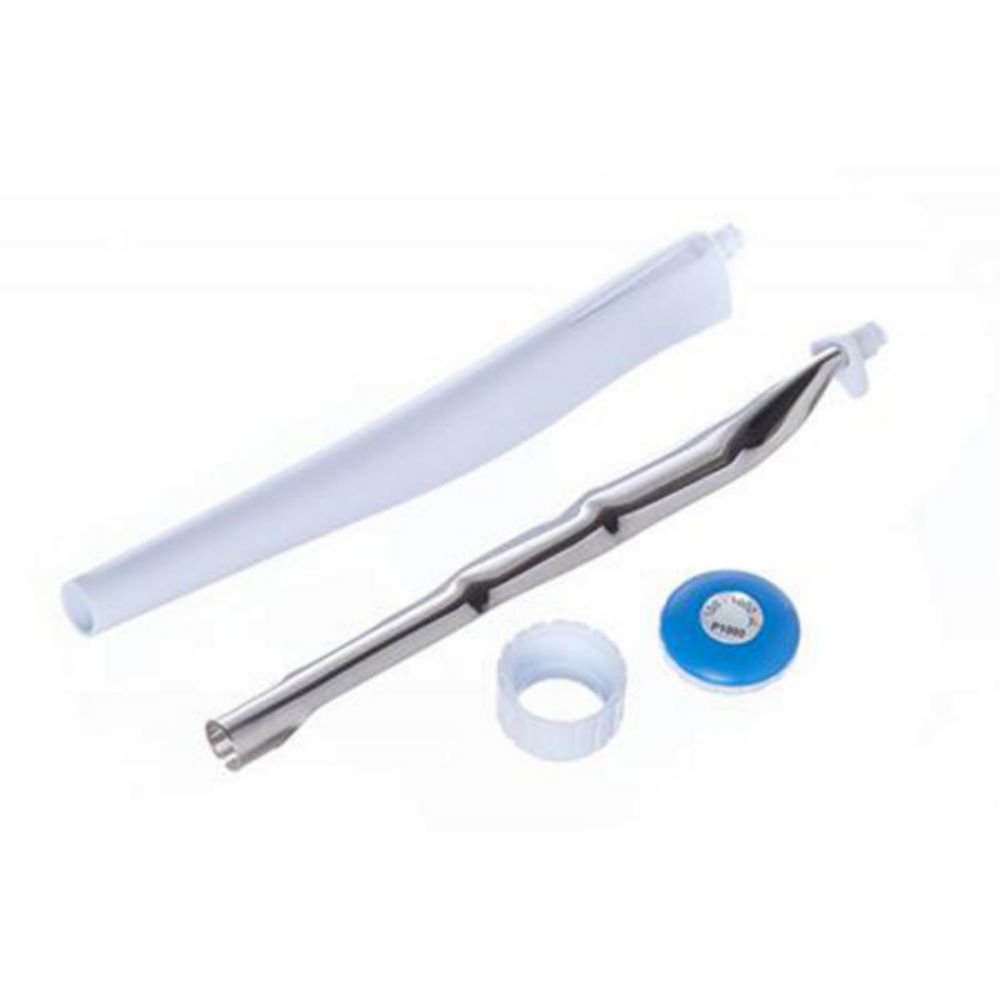 Service Kit 2nd Level P1000L Auto