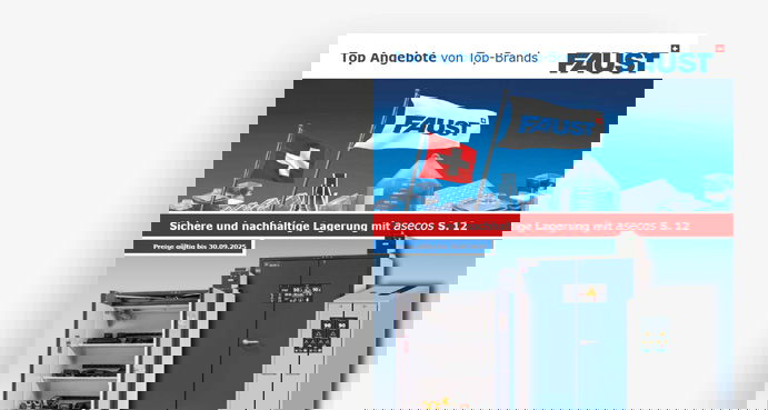 Teaser_Q2_Faust_2025 Teaser_Q2_Faust_2025