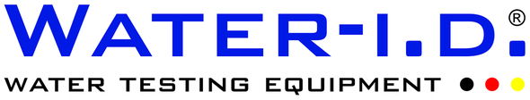 Water-i.d. GmbH Water-i.d. GmbH