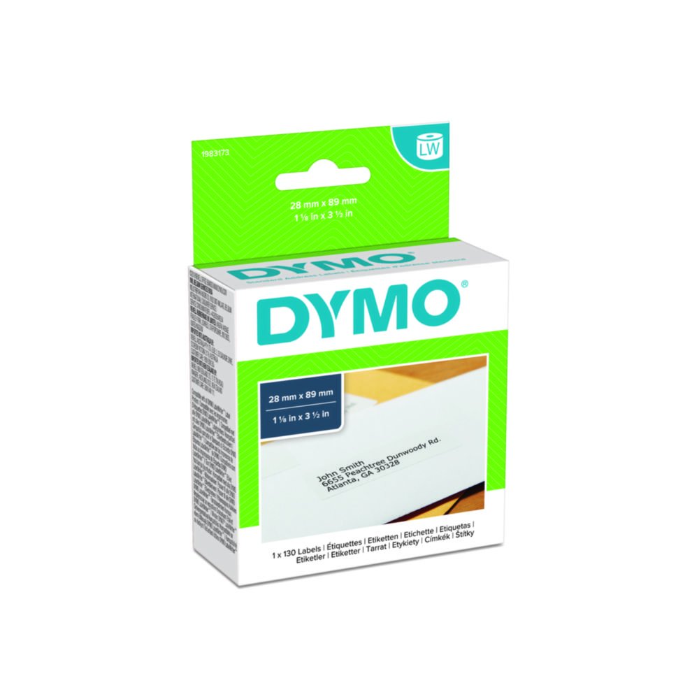 Labels LabelWriter™ for DYMO® label printers
