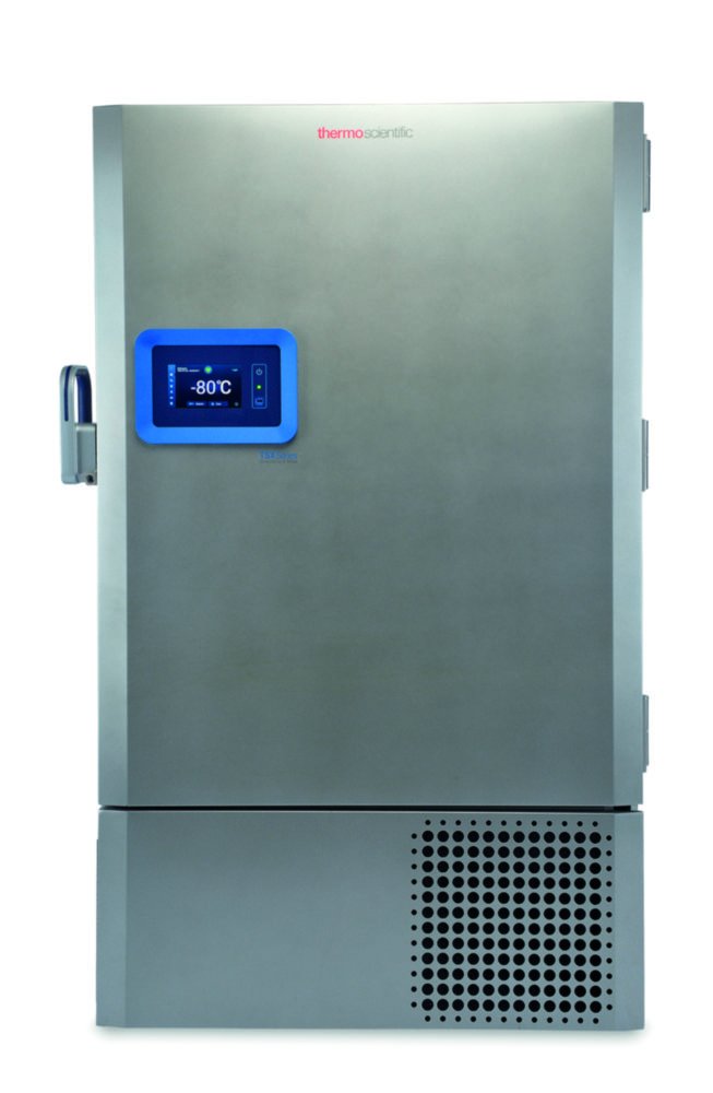 Ultratiefkühlschränke TSX-Serie, bis -86 °C