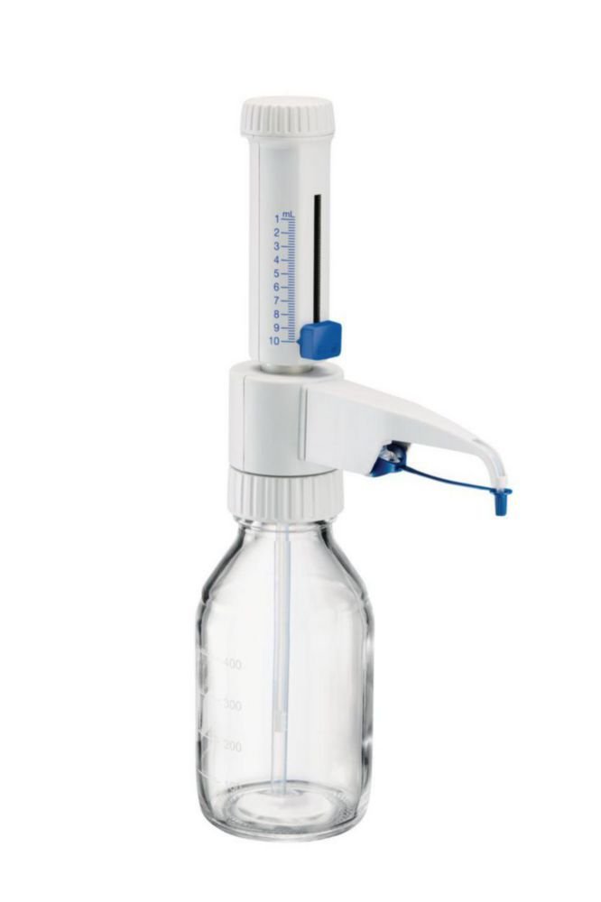Bottletop Dispensers Varispenser® 2/ Varispenser® 2x | Type: Varispenser® 2