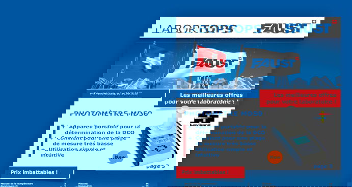 Teaser_VDC_LT3_2025 Teaser_VDC_LT3_2025