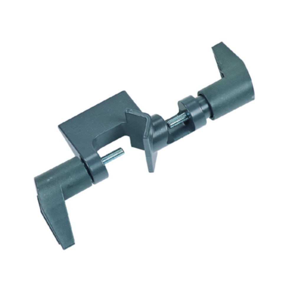 Bosshead for overhead stirrers | Type: R 270