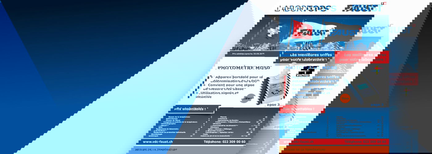 Frontpage_VDC_LT3_2025 Frontpage_VDC_LT3_2025