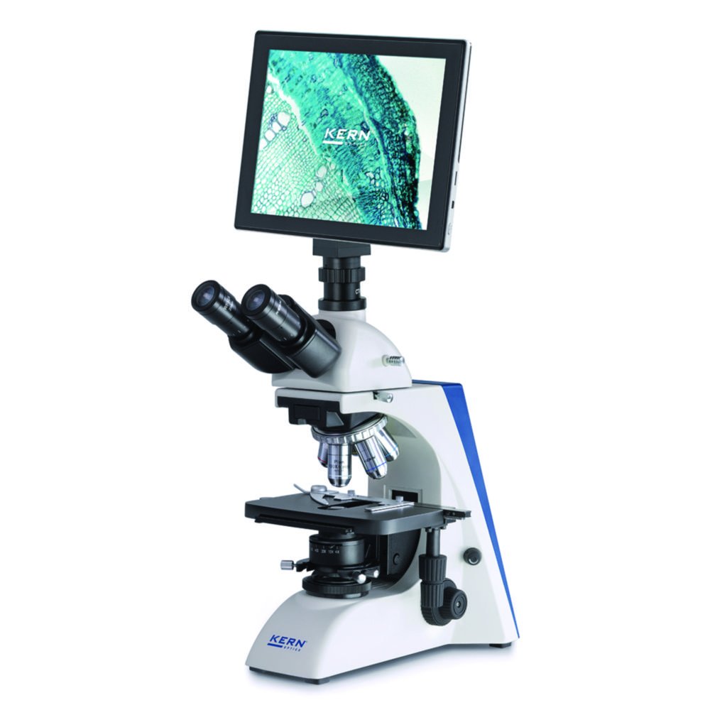 Kits de microscope Professional Line OBN 13 | Type: OBN 135T241