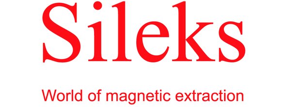 Sileks GmbH