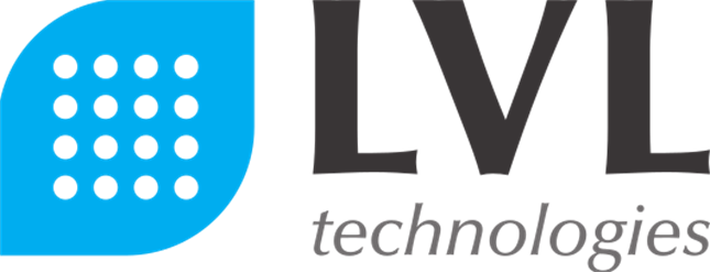 LVL technologies LVL technologies
