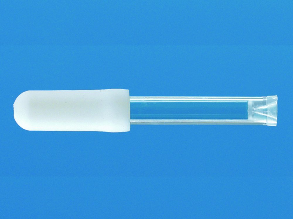 Pipetting aid for micropipettes BLAUBRAND® intraEnd