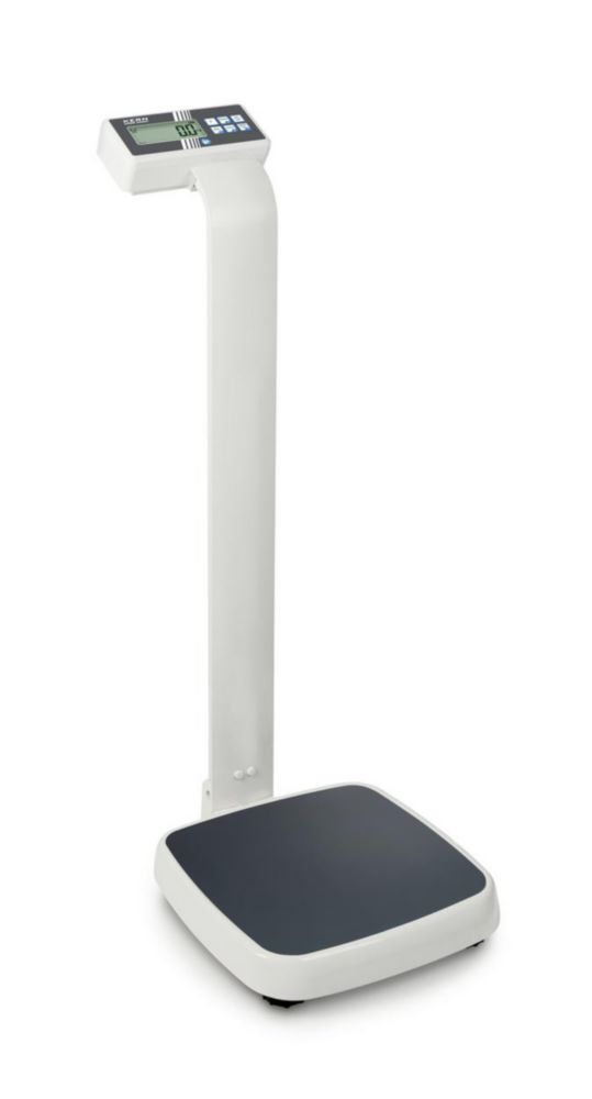 IoT-Line Personenwaage  Kern MPN 200K-1PM