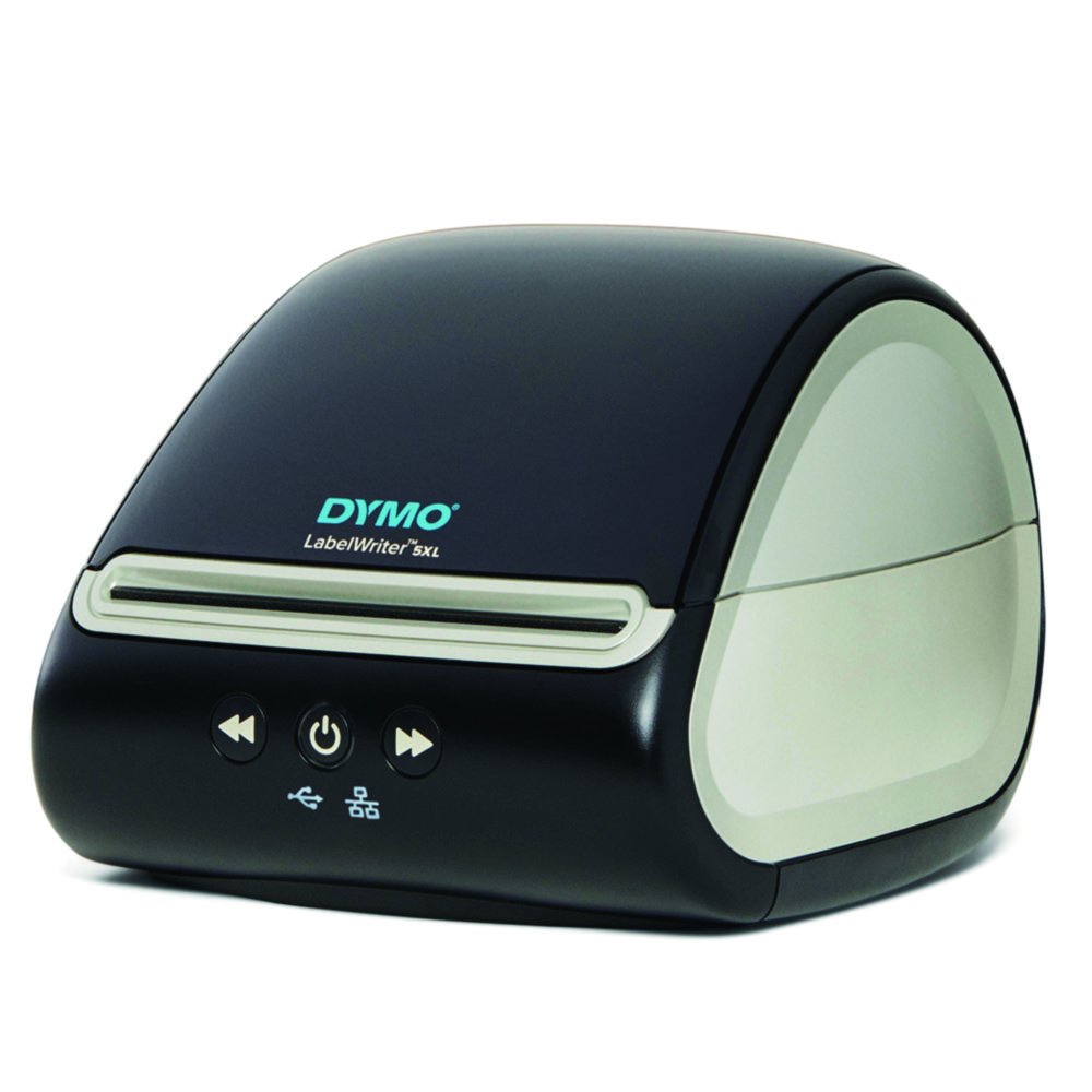 Imprimante d'étiquettes DYMO® LabelWriter™ 5XL | Type: DYMO® LabelWriter™ 5XL