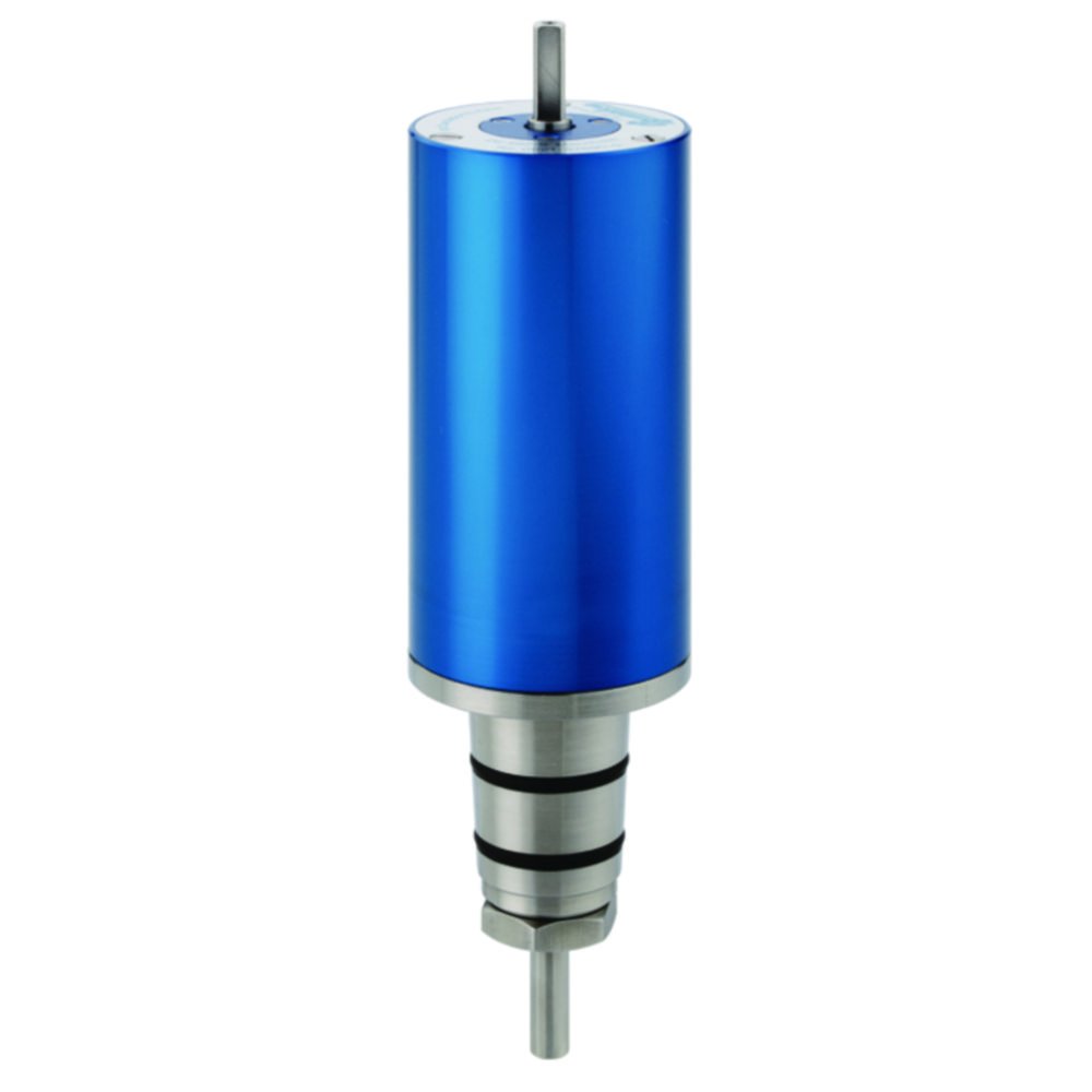 Magnetic stirrer couplings with ground joint | Type: BUK K90 S1