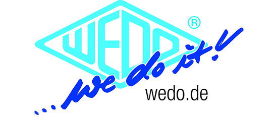 Werner Dorsch GmbH Werner Dorsch GmbH