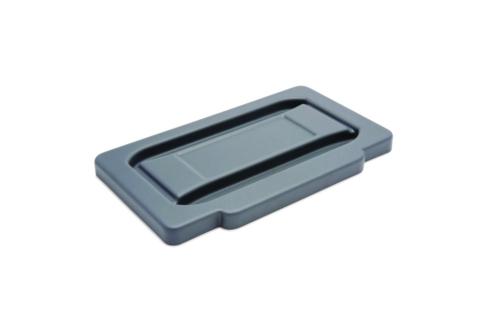 Replacement lid for Ultrasonic baths XUB / XUBA | Type: XAL5