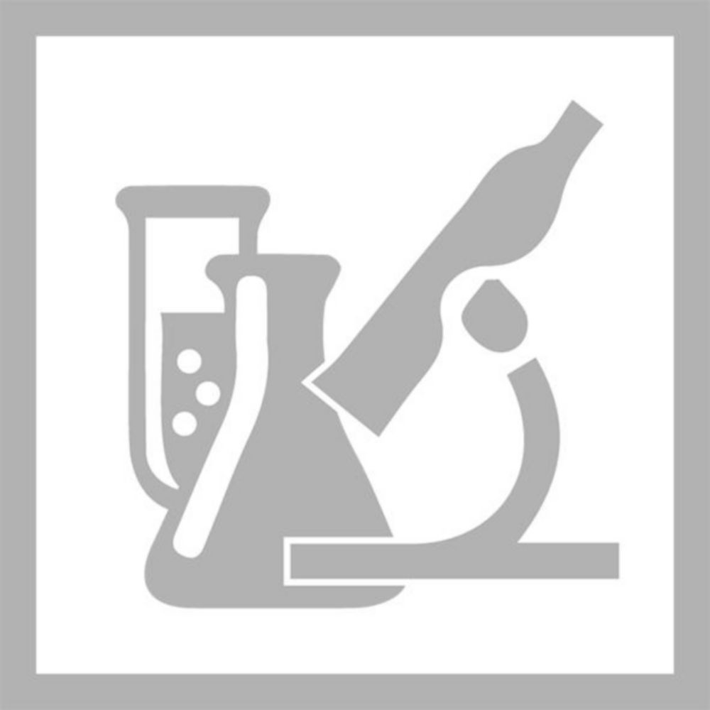 Accessoires pour mesure de DBO en autocontrôle OxiTop®