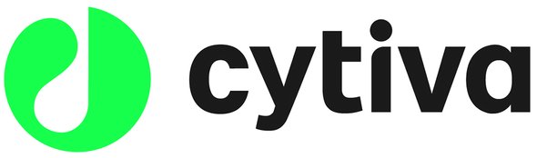 Cytiva Europe GmbH