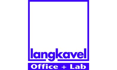 Langkavel Office + Lab GbR