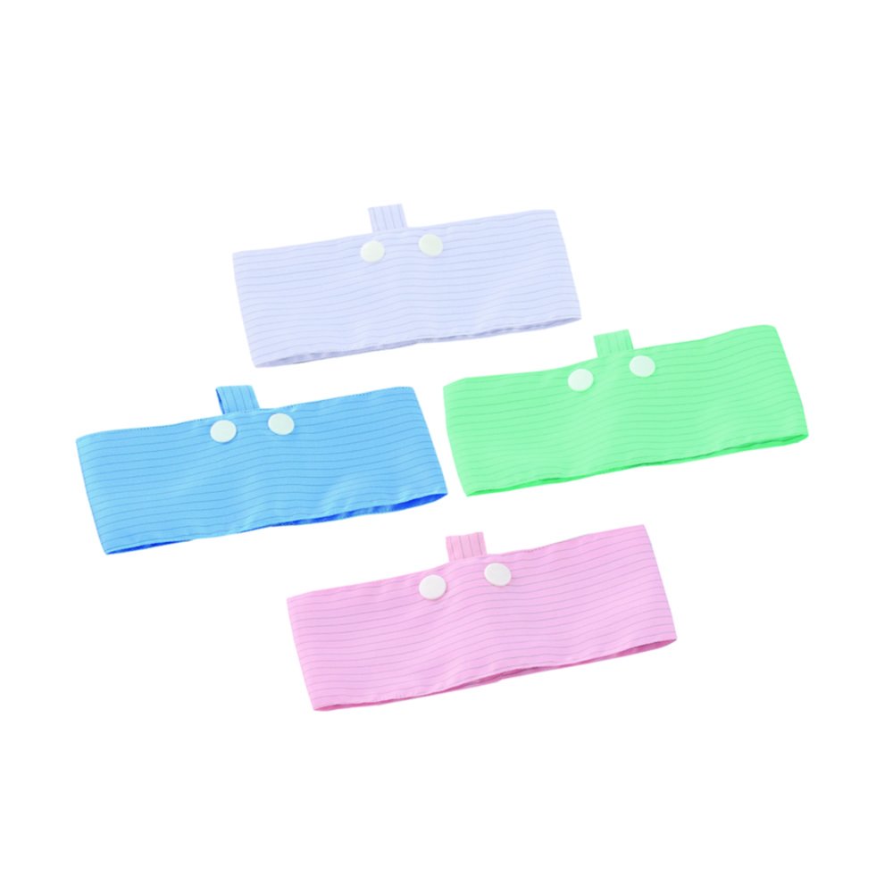 Arm Bands ASPURE, Polyester