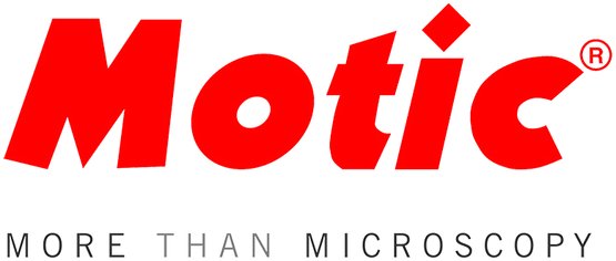 MOTIC Deutschland GmbH