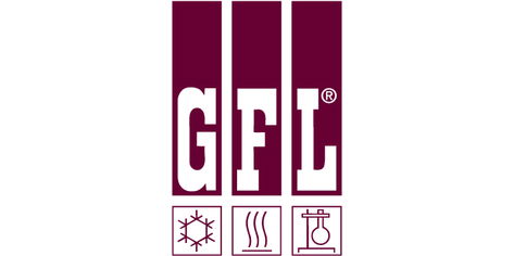 LAUDA-GFL Gesellschaft