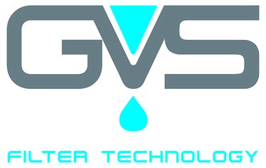 GVS Microfiltrazione SRL