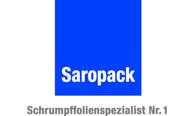 Saropack AG