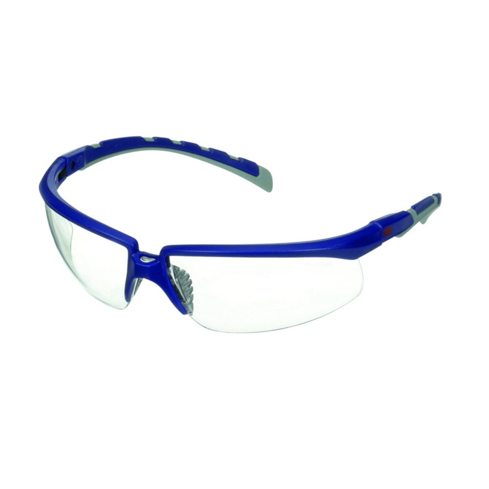 Schutzbrille Solus™ 2000