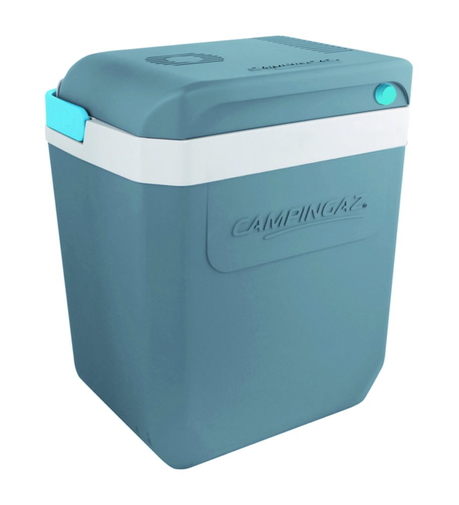 Cooling boxes Powerbox® Plus | Capacity litres: 36