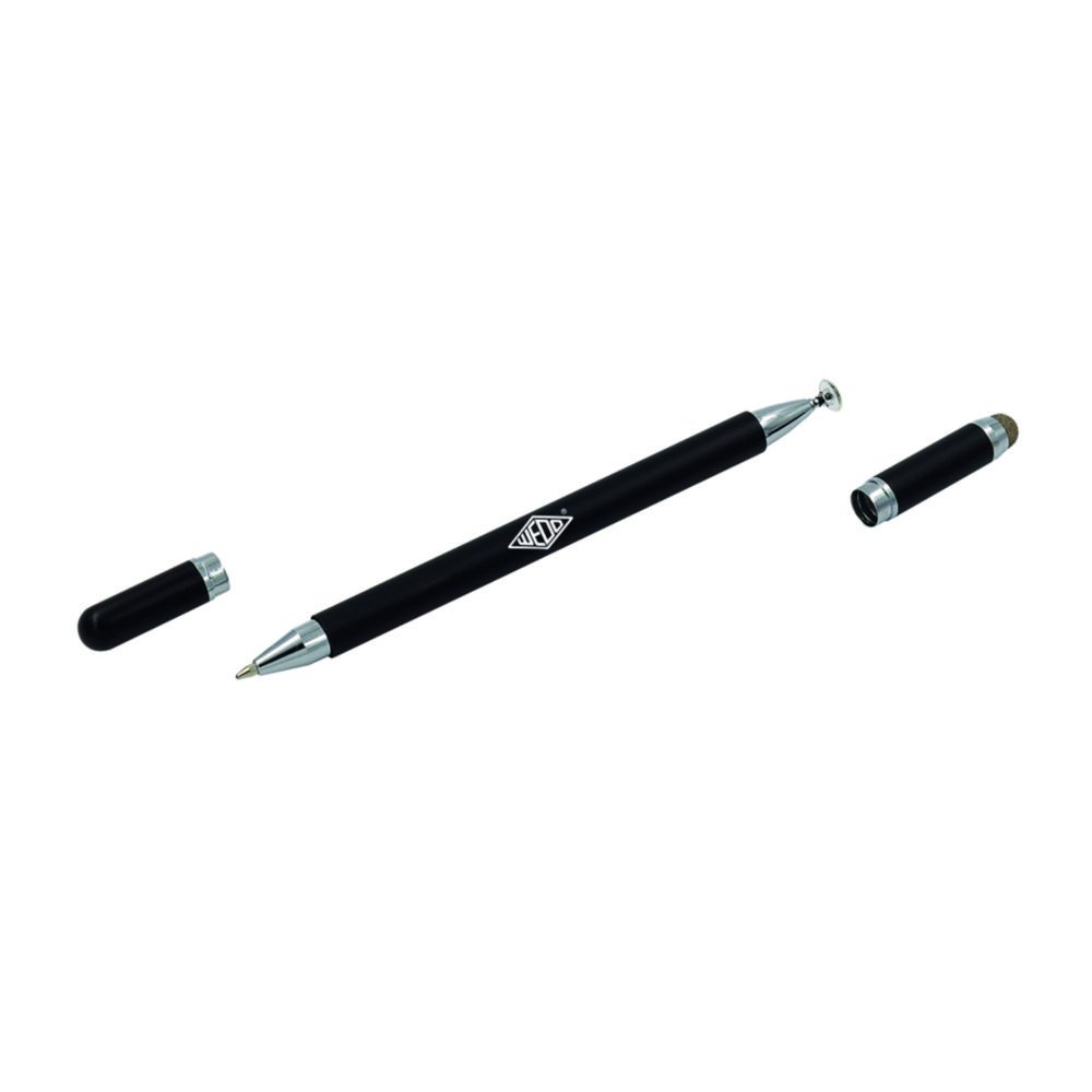 Tablet Pen WEDO® | Farbe: Schwarz