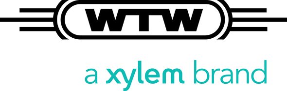 Xylem Analytics Germany (WTW)