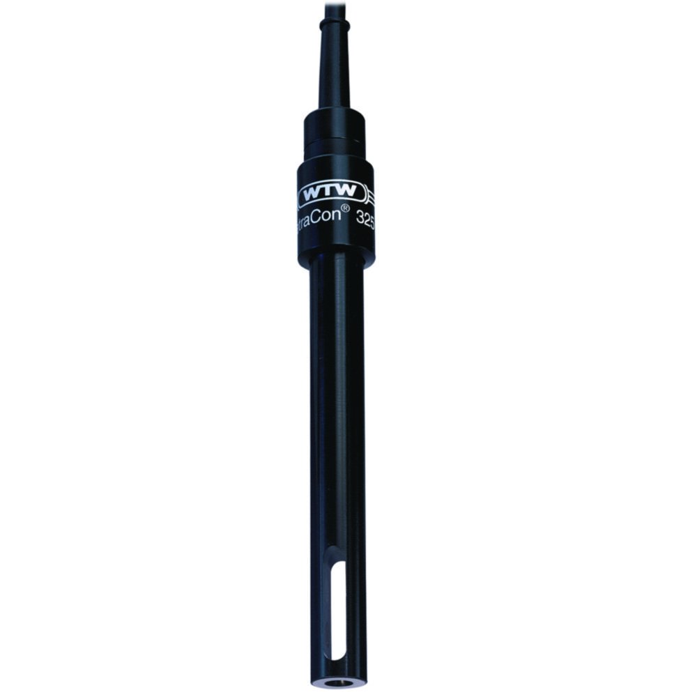 Conductivity cell probes | Type: TetraCon® 325-15