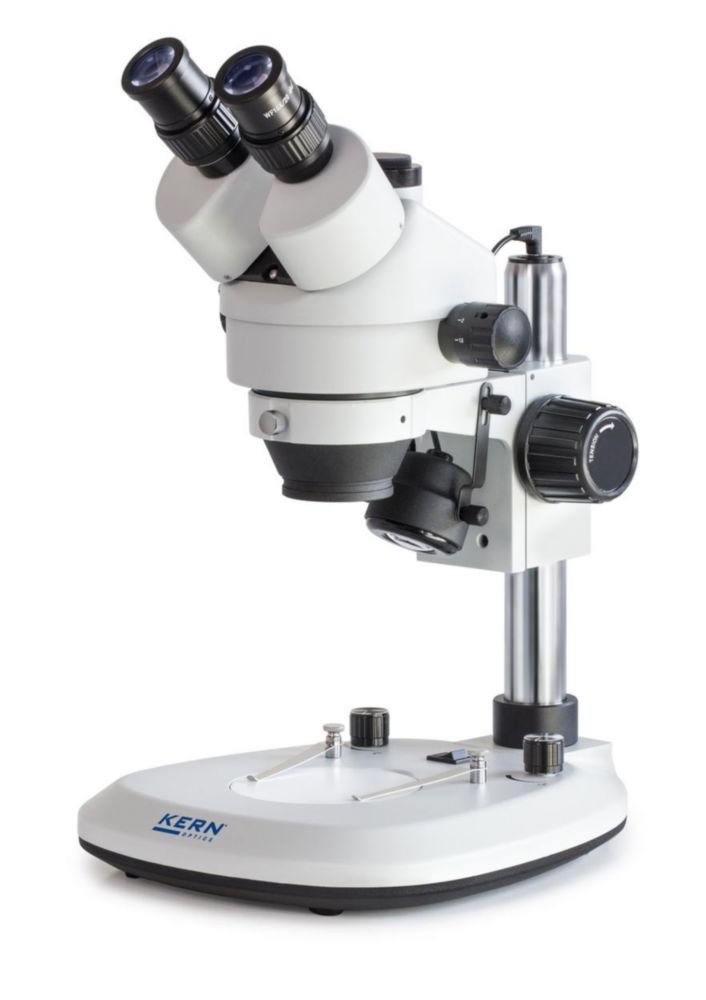 Greenough Stereo Microscopes Lab-Line OZL | Type: OZL 464