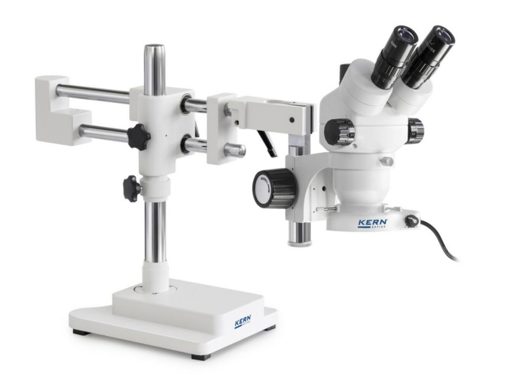 Stereomikroskop-Set  Kern OZM 923UK
