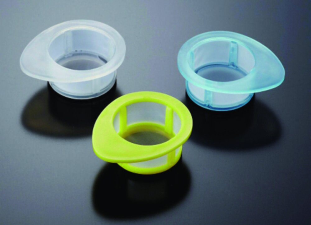 LLG-Cell strainers, Nylon, sterile
