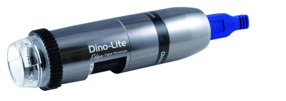 Microscope portable USB Dino-lite Edge 3.0