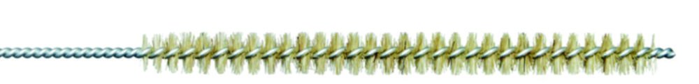 Brosses à pipettes | Ø: 15 mm