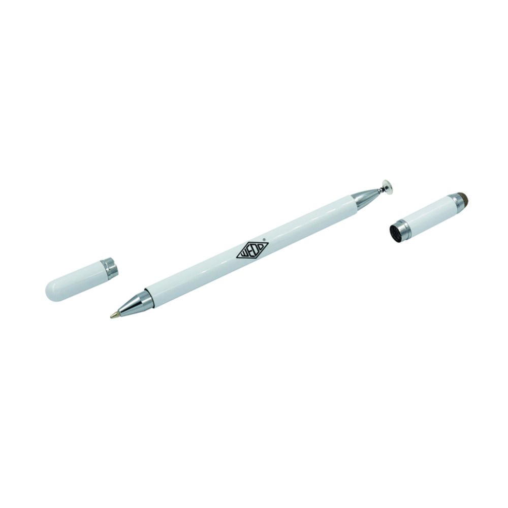 Stylet pour tablette WEDO®