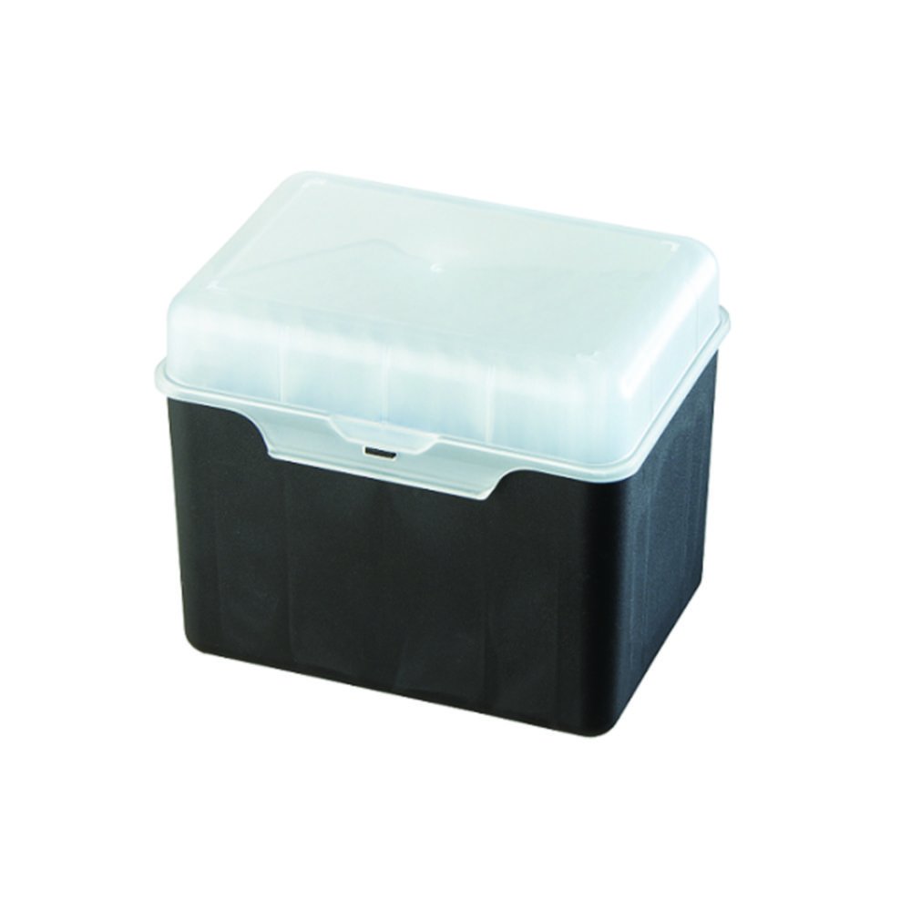 LLG-Pipette tip box | For tips: 200 µl