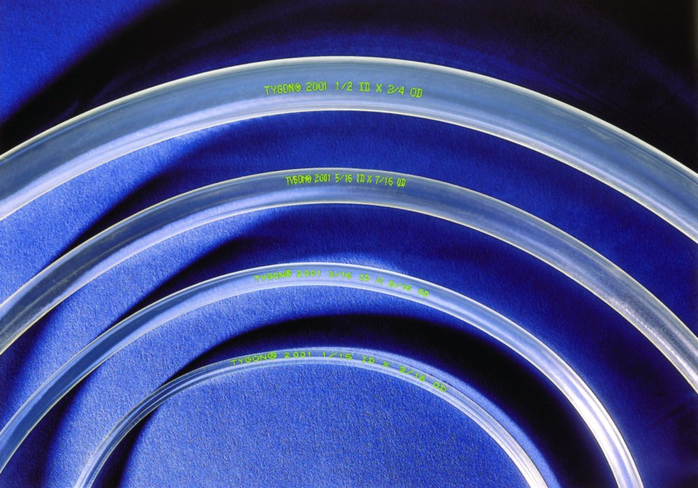 Tubing Versilon™ 2001 | Int. Ø: 6.4 mm