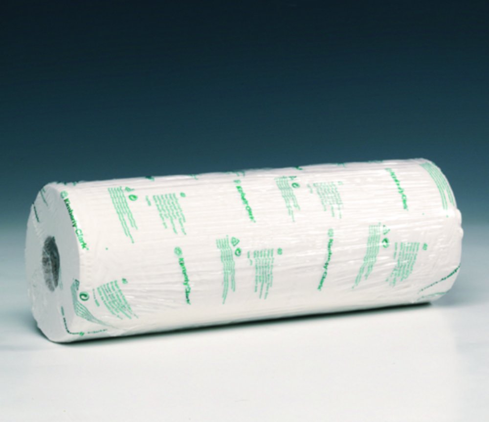 Medical rolls SCOTT® | Cloth Dimensions (W x D) mm: 590 x 370