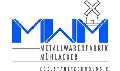 MetallWarenfabrik Mühlacker