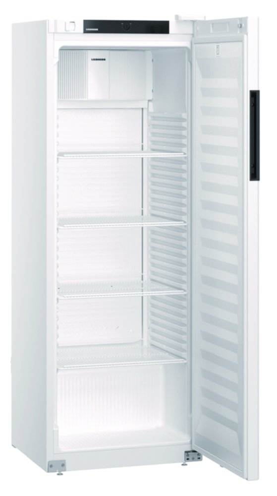Réfrigérateur MRFvc Performance | Type: MRFvc 3501