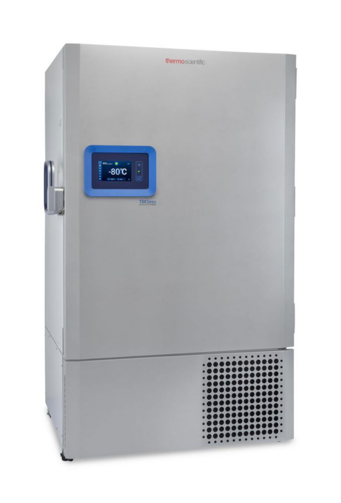 Ultratiefkühlschrank TSX Universal