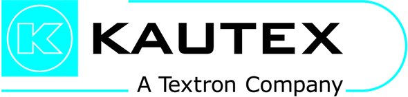 Kautex Textron GmbH & Co.KG