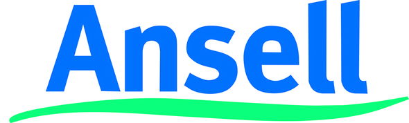 Ansell Healthcare Europe N.V. Ansell Healthcare Europe N.V.